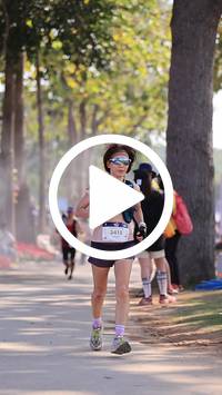 BIB:  <button type="button" onclick="openModal(27613920)" class="btn btn-primary btn-sm float-right" data-toggle="modal" data-target=".modal-high-quality">
                <i class="fa fa-download"></i> Download
                </button>